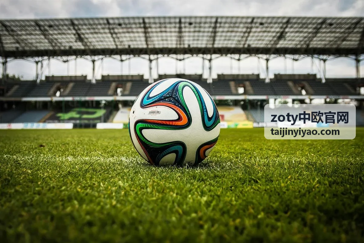 zoty中欧官网欧洲药企采购中国药用辅料的供应案例